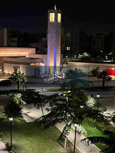 فلیٹ 2 غرفة نوم للايجار في مدينتي، القاهرة - 1000617915. jpg فلیٹ 2 غرفة نوم للايجار في مدينتي، القاهرة - 1000617915. jpg