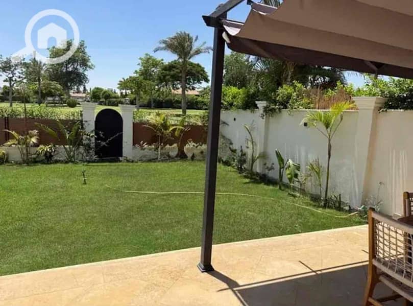 2 30da9124-9f4a-490b-90d8-a46006ddf025. jpg