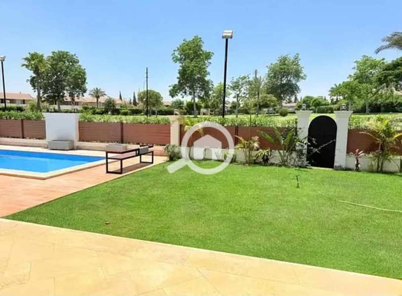 3 365ea522-6c5f-488a-be43-eea429cde82e. jpg