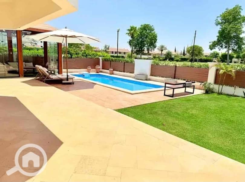 4 810f5619-109f-4897-9dad-05ab5ef65223. jpg