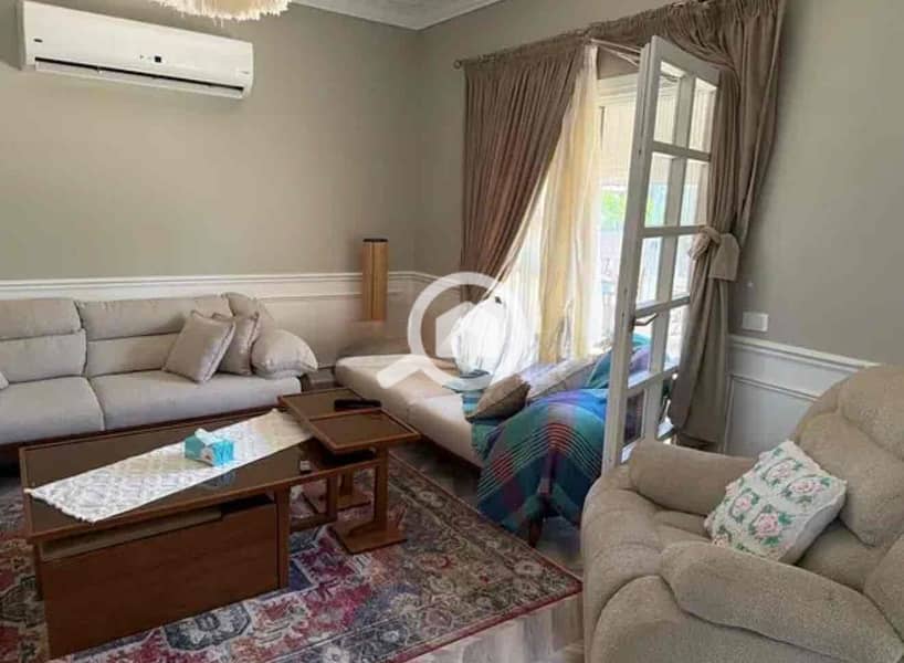 6 40104b53-2874-4160-a055-aeb01c34270b. jpg