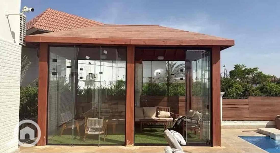 9 017fa197-22a6-478c-a60a-4ce23acc58b5. jpg