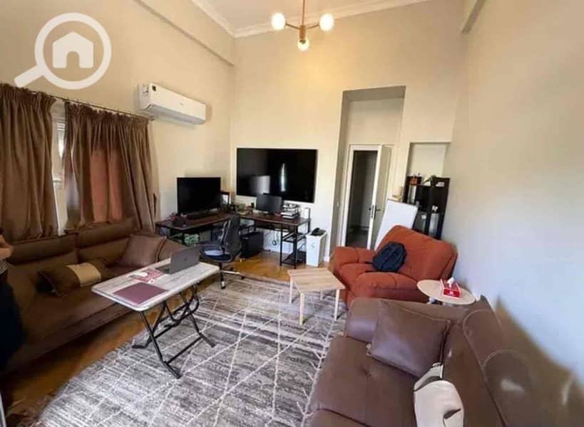 13 342288de-e3f9-433f-9d1d-8880b04dcd89. jpg