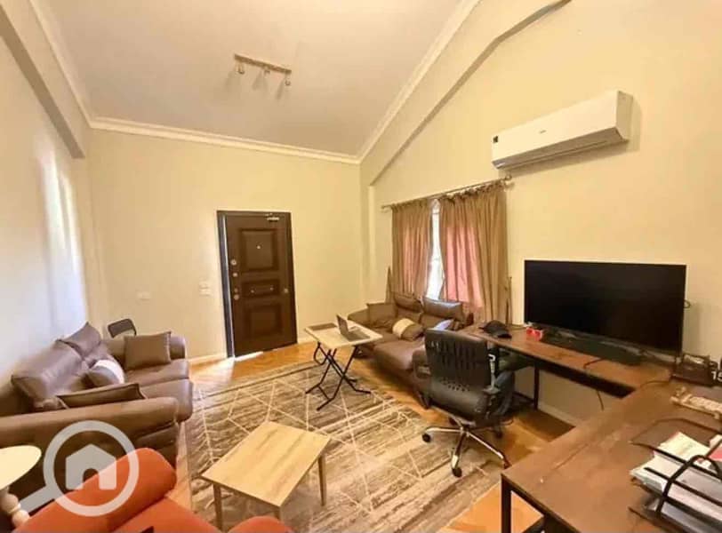 14 36b44714-40d7-4a2a-9602-eff37b100826. jpg