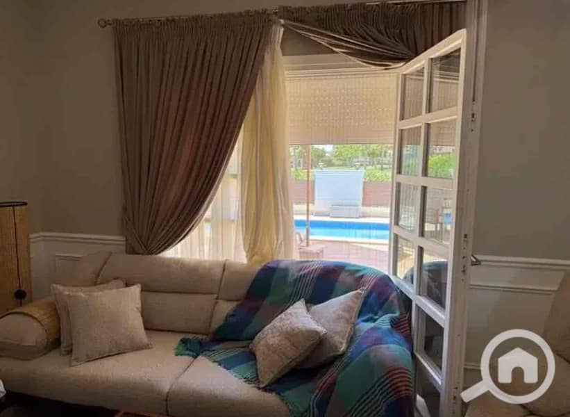 15 3f937ec2-def7-4458-a86b-0489e989df37. jpg