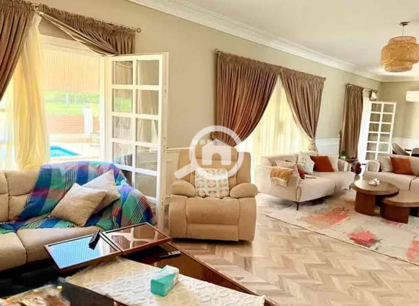 16 f4a9b444-68bb-4989-ae76-b4769a7955c7. jpg