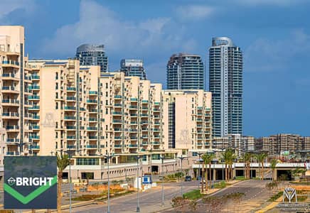 3 Bedroom Flat for Sale in North Coast, Matruh - WhatsApp Image 2026-01-25 at 2.49. 15 PM (2). jpeg