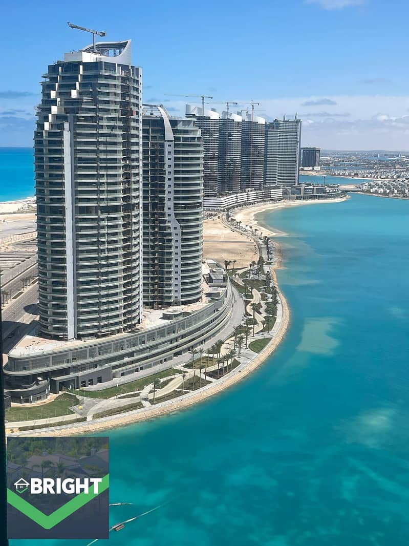 5 WhatsApp Image 2026-01-25 at 2.49. 18 PM (1). jpeg