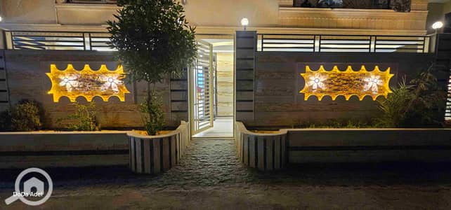 فلیٹ 3 غرف نوم للبيع في حدائق الاهرام، الجيزة - 484586. jpg فلیٹ 3 غرف نوم للبيع في حدائق الاهرام، الجيزة - 484586. jpg