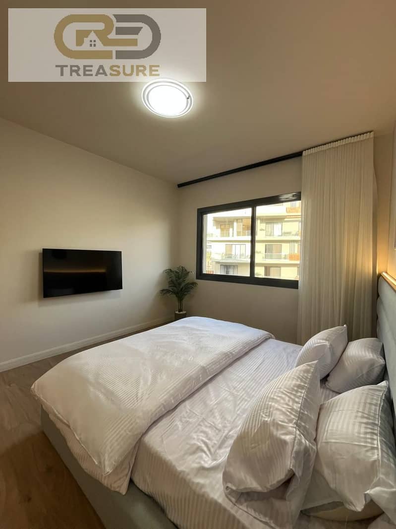 2 WhatsApp Image 2026-01-25 at 3.03. 34 PM (1). jpeg