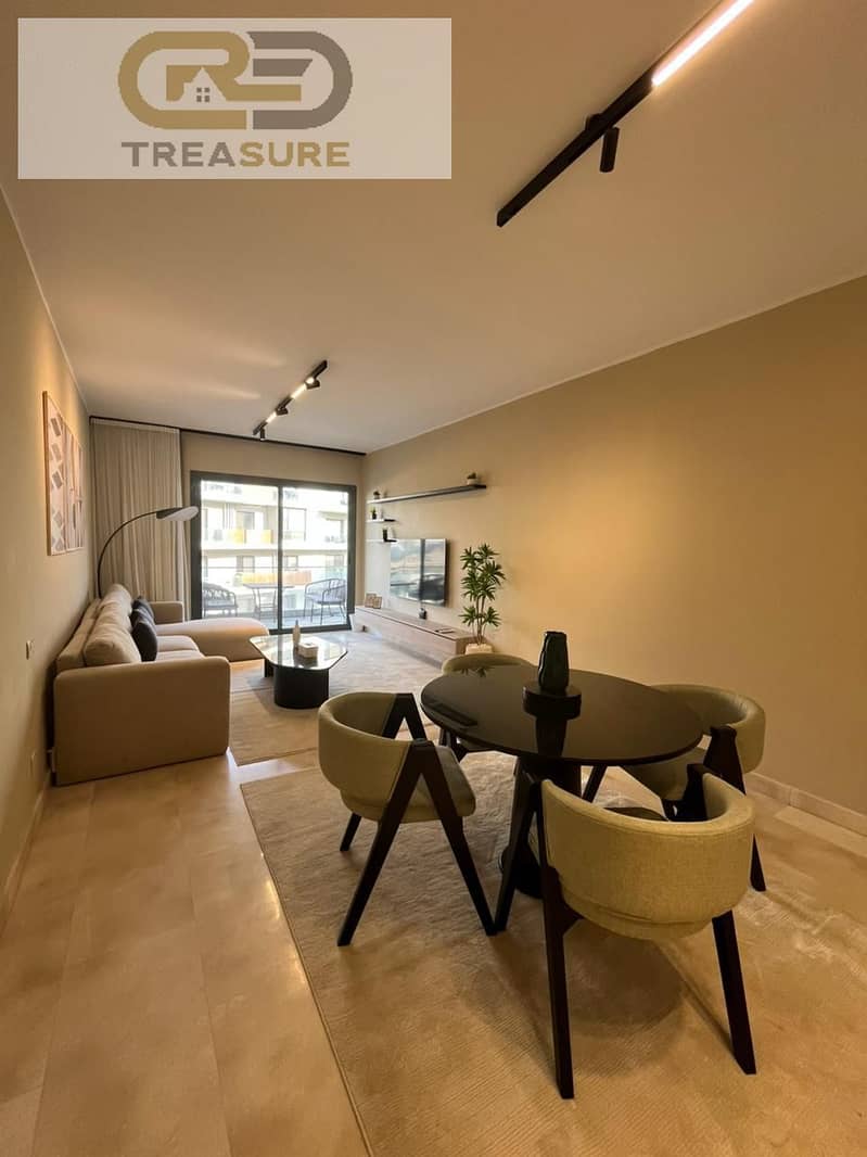 3 WhatsApp Image 2026-01-25 at 3.03. 38 PM (1). jpeg