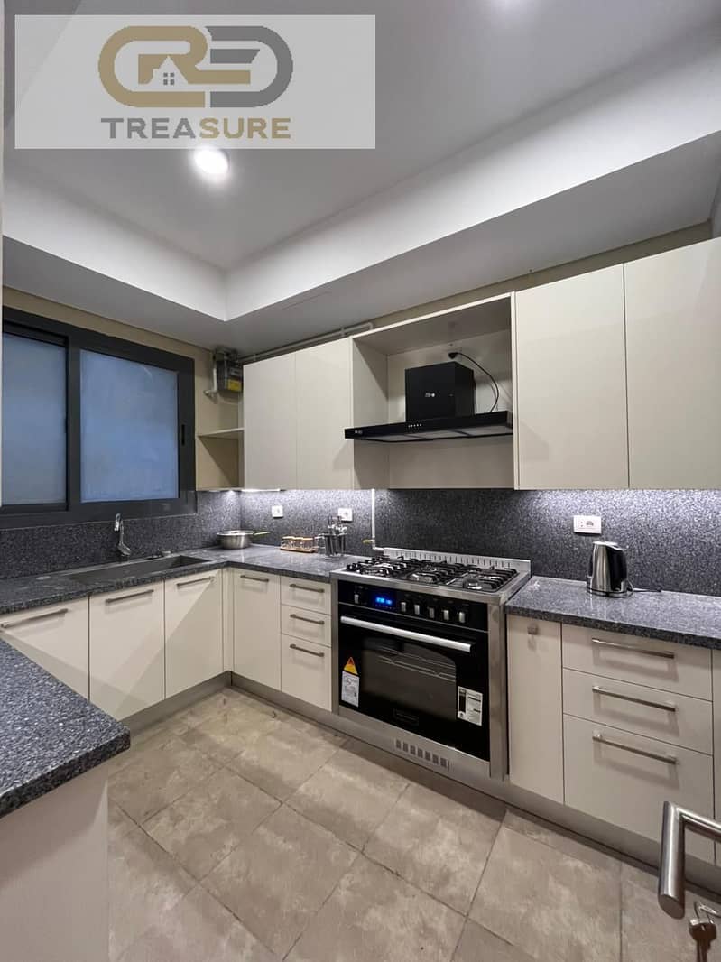 4 WhatsApp Image 2026-01-25 at 3.03. 36 PM (1). jpeg