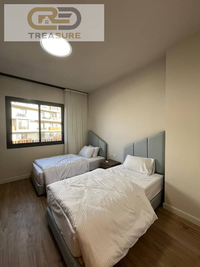 5 WhatsApp Image 2026-01-25 at 3.03. 34 PM (2). jpeg