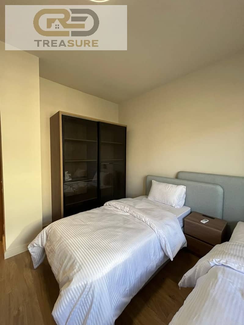 6 WhatsApp Image 2026-01-25 at 3.03. 33 PM (1). jpeg