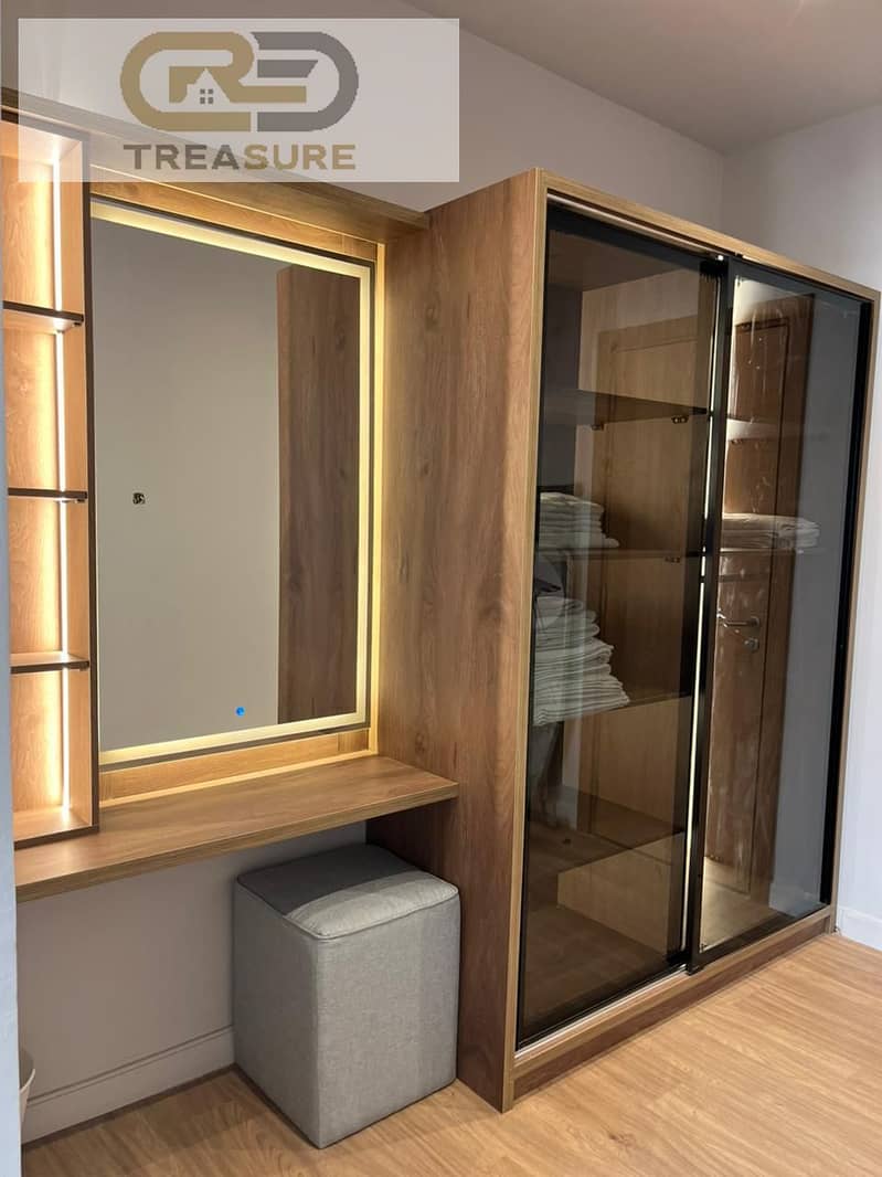 7 WhatsApp Image 2026-01-25 at 3.03. 33 PM. jpeg