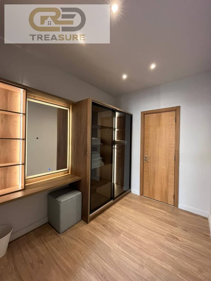 8 WhatsApp Image 2026-01-25 at 3.03. 34 PM. jpeg