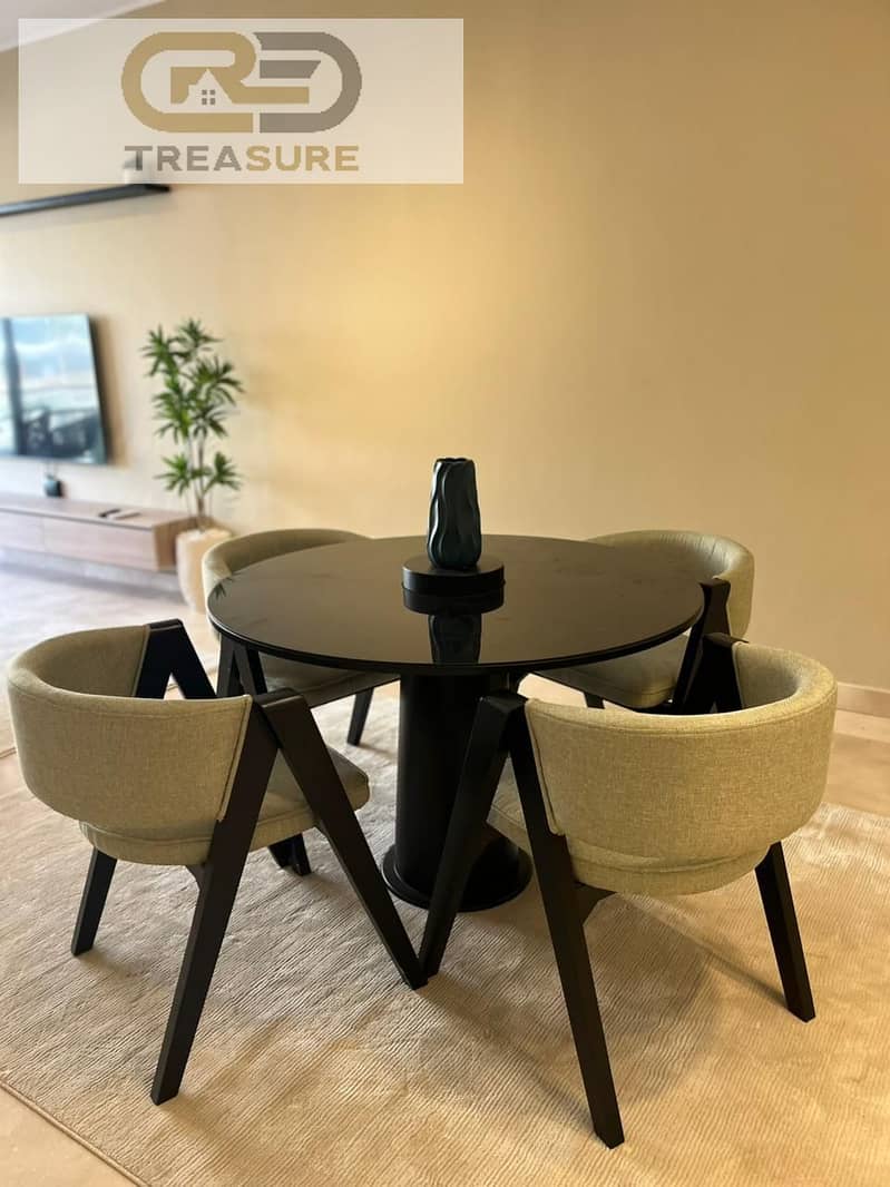 9 WhatsApp Image 2026-01-25 at 3.03. 35 PM (1). jpeg