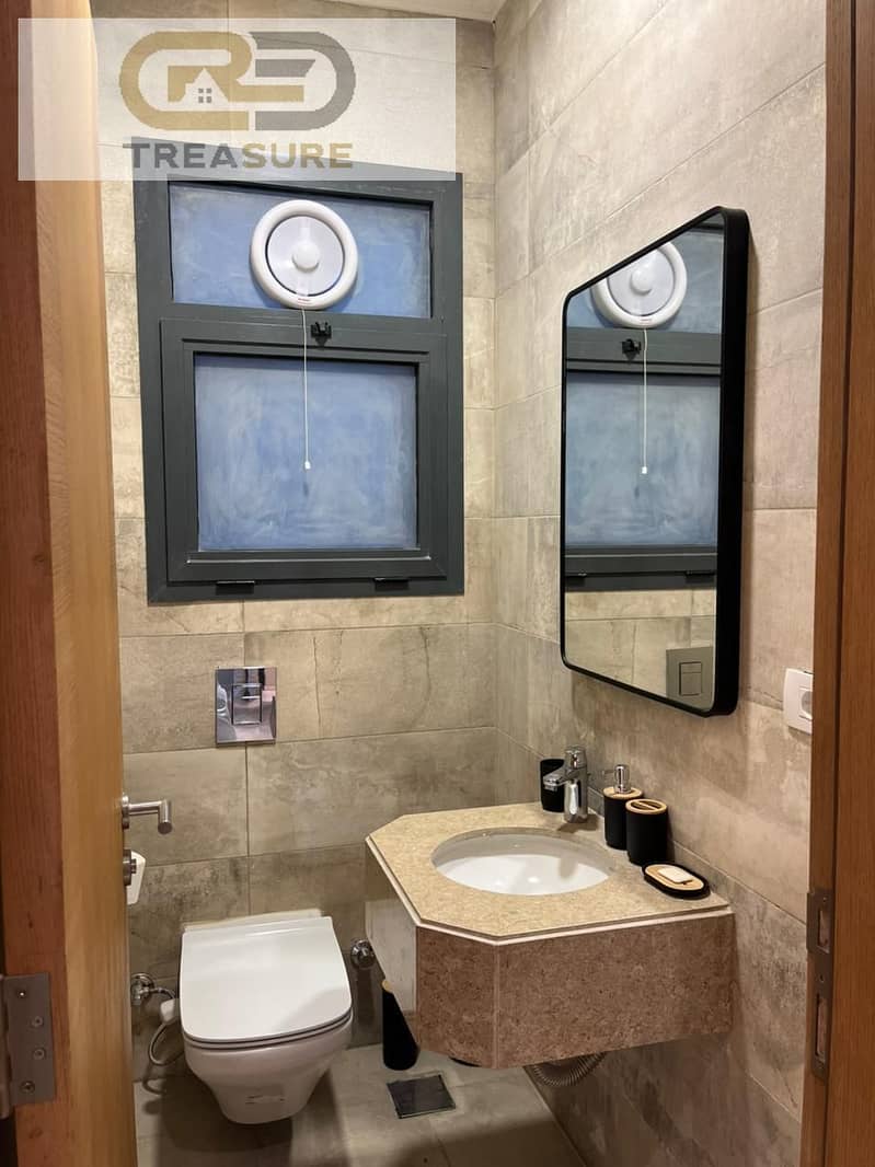 10 WhatsApp Image 2026-01-25 at 3.03. 35 PM (2). jpeg