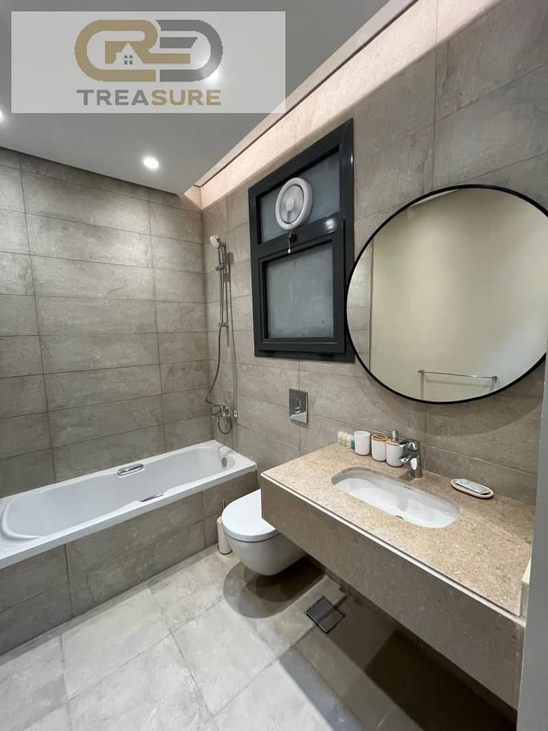 13 WhatsApp Image 2026-01-25 at 3.03. 36 PM (3). jpeg