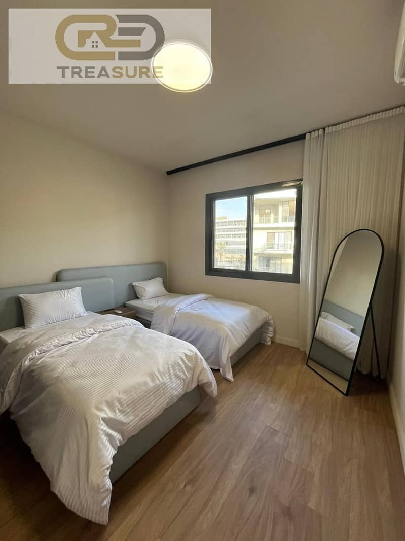 14 WhatsApp Image 2026-01-25 at 3.03. 36 PM. jpeg