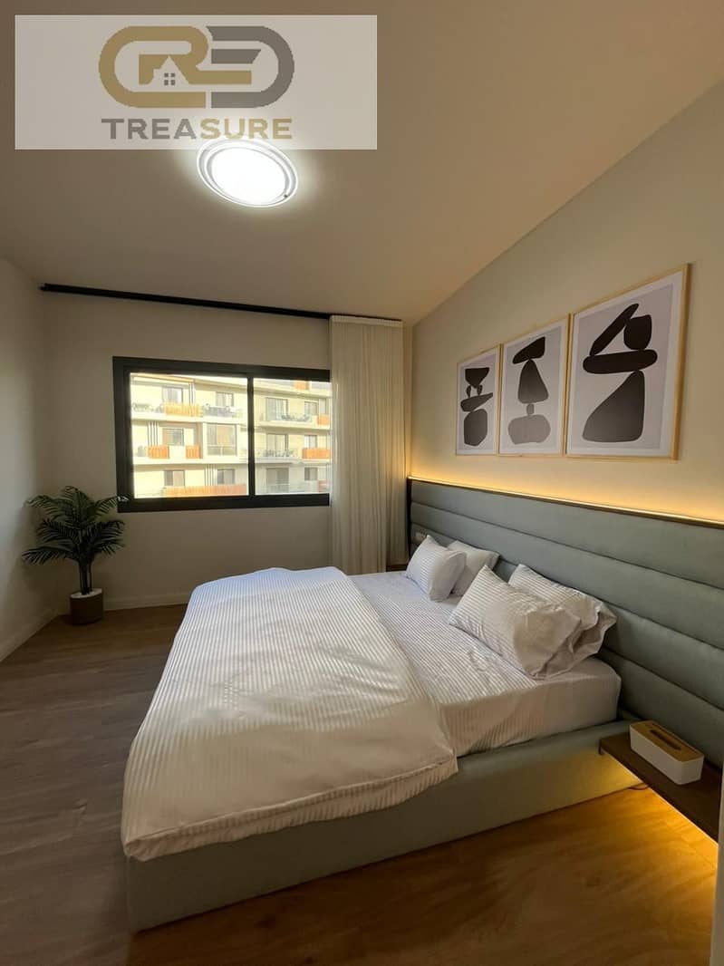 15 WhatsApp Image 2026-01-25 at 3.03. 37 PM (1). jpeg