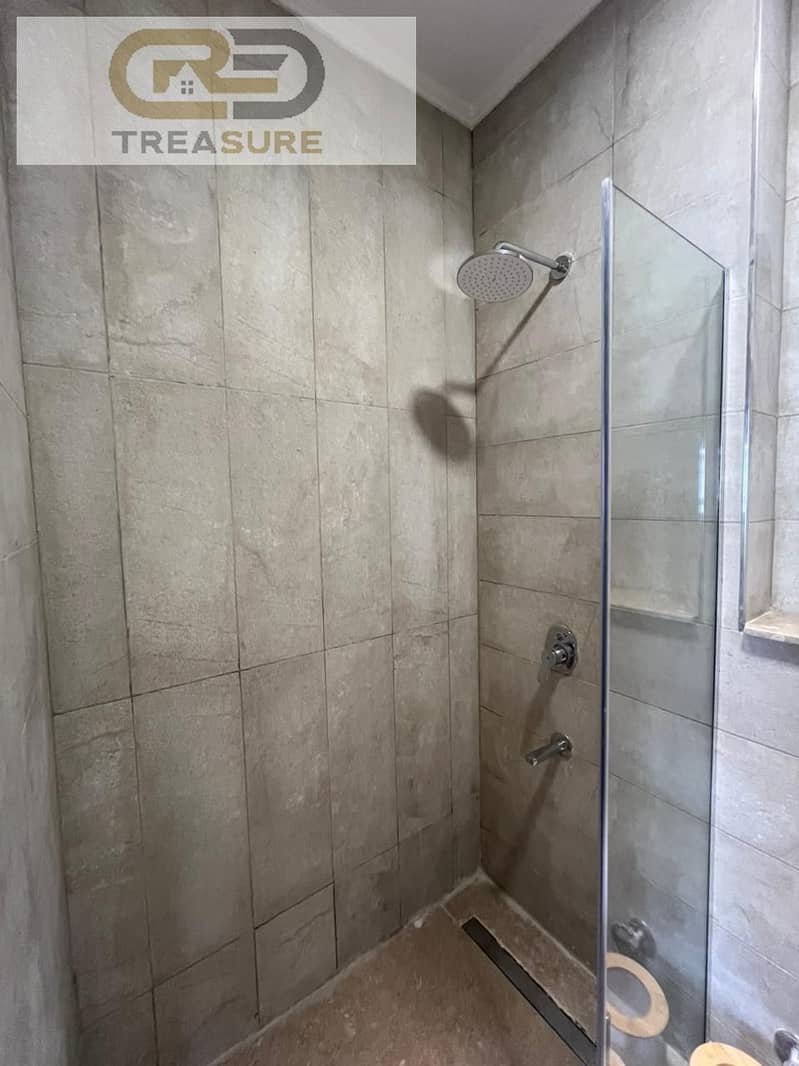 16 WhatsApp Image 2026-01-25 at 3.03. 37 PM (2). jpeg