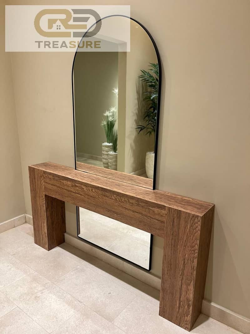 17 WhatsApp Image 2026-01-25 at 3.03. 37 PM. jpeg