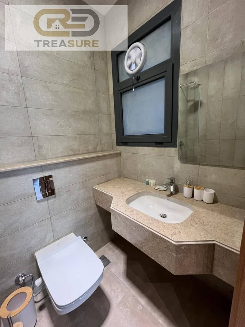 18 WhatsApp Image 2026-01-25 at 3.03. 38 PM. jpeg