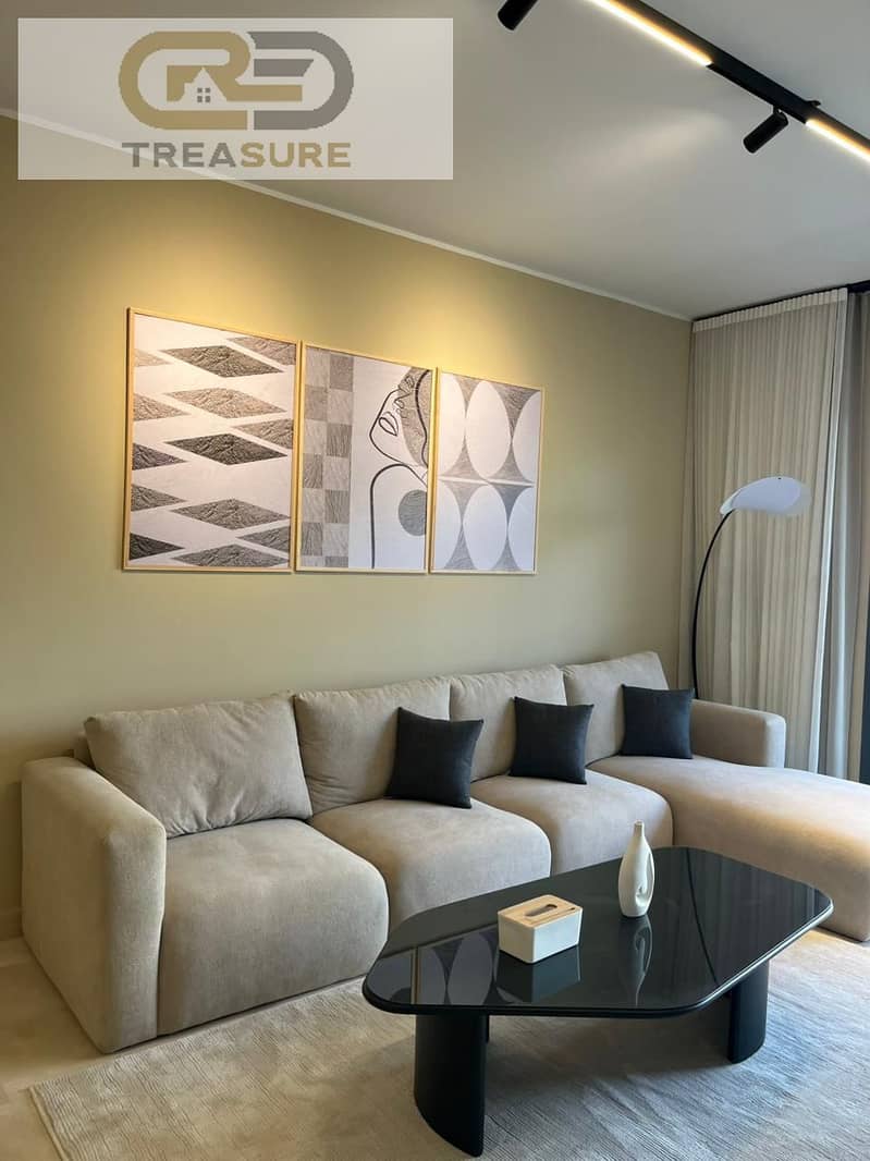 19 WhatsApp Image 2026-01-25 at 3.03. 39 PM (1). jpeg