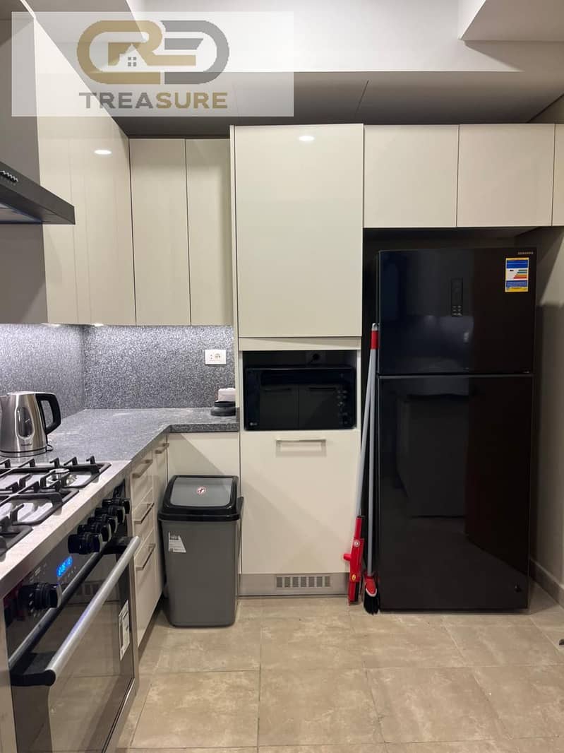 20 WhatsApp Image 2026-01-25 at 3.03. 39 PM (2). jpeg