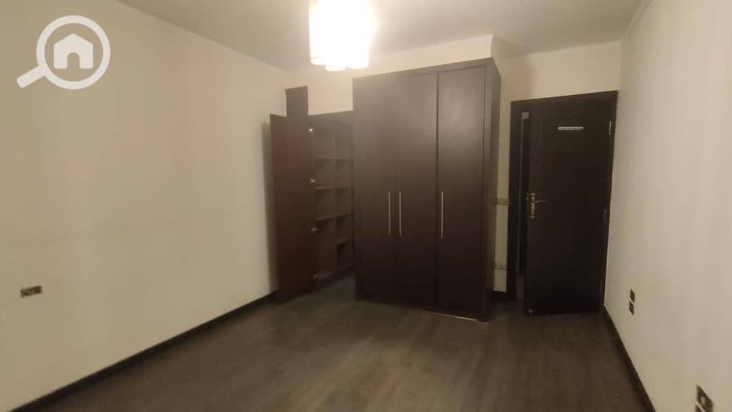 2 WhatsApp Image 2024-12-23 at 3.46. 22 PM (1). jpeg