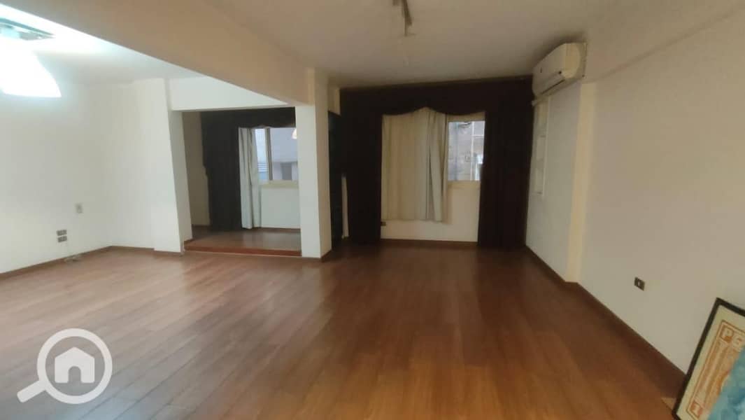 3 WhatsApp Image 2024-12-23 at 3.46. 22 PM (2). jpeg