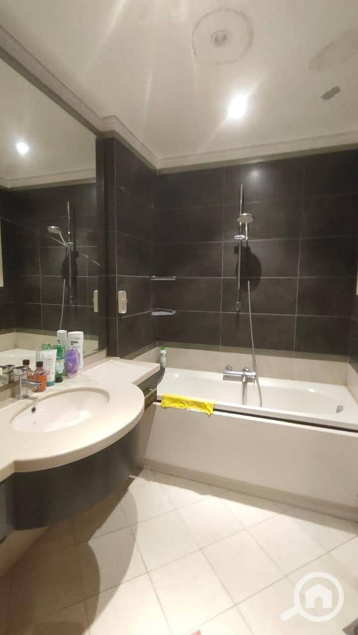 4 WhatsApp Image 2024-12-23 at 3.46. 22 PM (3). jpeg