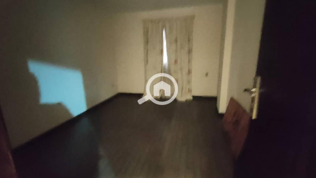 5 WhatsApp Image 2024-12-23 at 3.46. 22 PM. jpeg