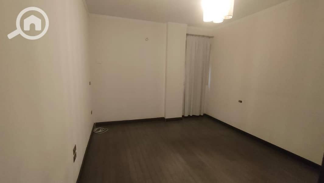 7 WhatsApp Image 2024-12-23 at 3.46. 23 PM (2). jpeg