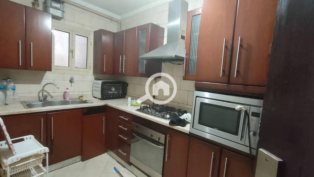 10 WhatsApp Image 2024-12-23 at 3.46. 24 PM (1). jpeg