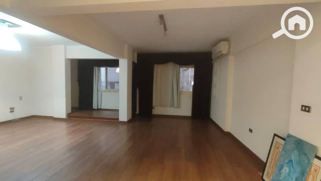 11 WhatsApp Image 2024-12-23 at 3.46. 24 PM (2). jpeg