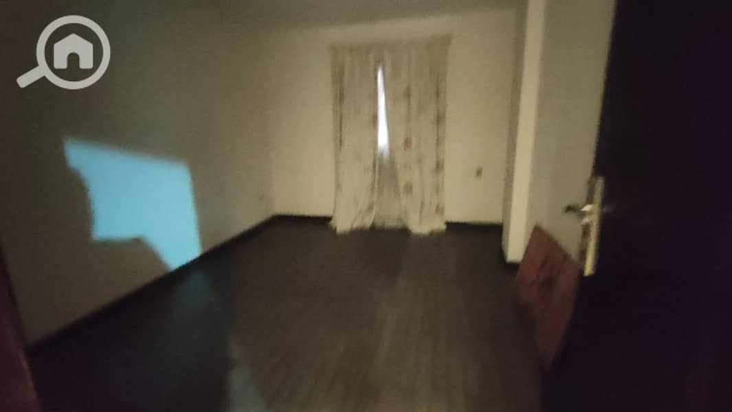 12 WhatsApp Image 2024-12-23 at 3.46. 24 PM (3). jpeg