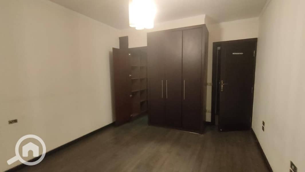 13 WhatsApp Image 2024-12-23 at 3.46. 24 PM. jpeg