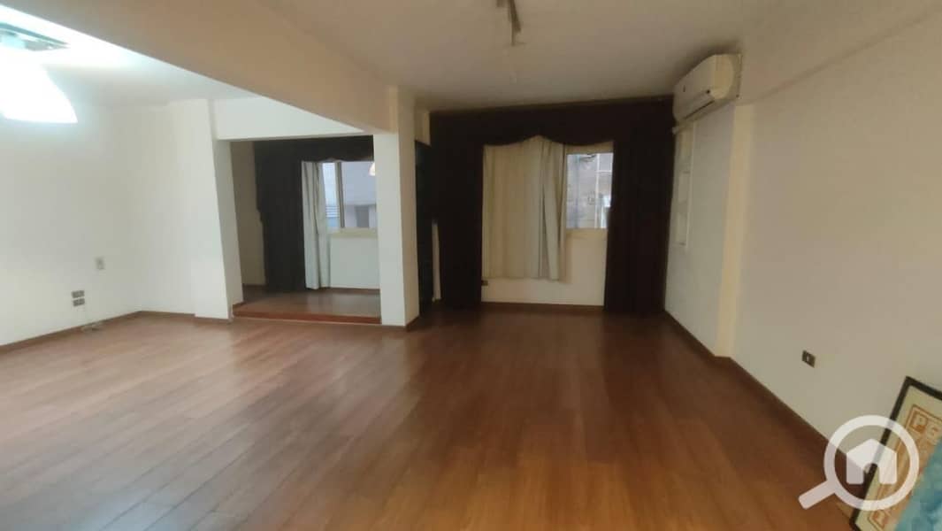 14 WhatsApp Image 2024-12-23 at 3.46. 25 PM (1). jpeg