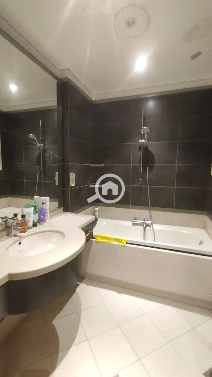 15 WhatsApp Image 2024-12-23 at 3.46. 25 PM (2). jpeg