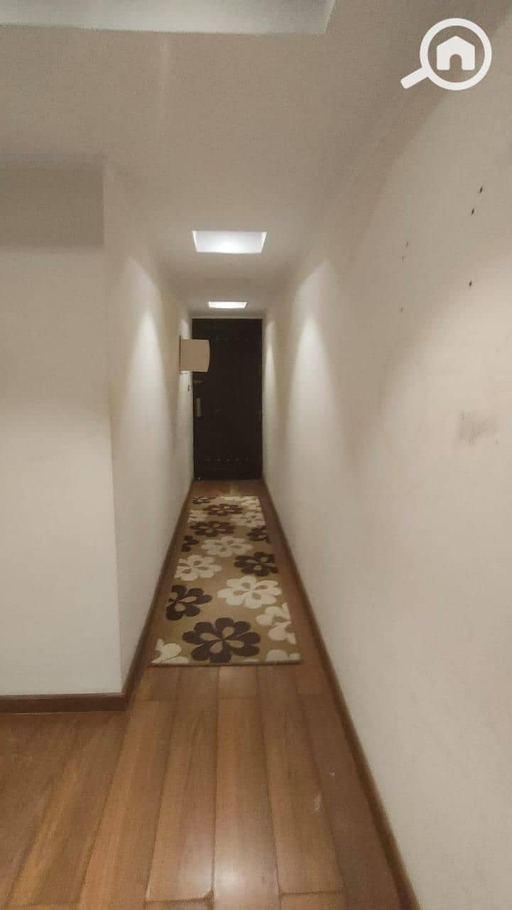 16 WhatsApp Image 2024-12-23 at 3.46. 25 PM (3). jpeg