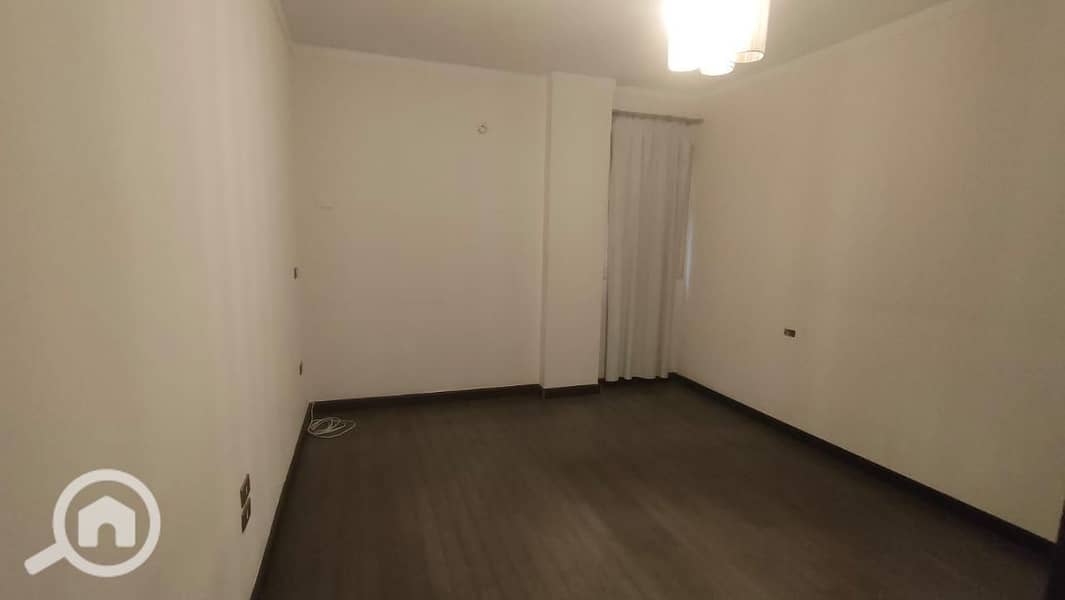 17 WhatsApp Image 2024-12-23 at 3.46. 26 PM (1). jpeg