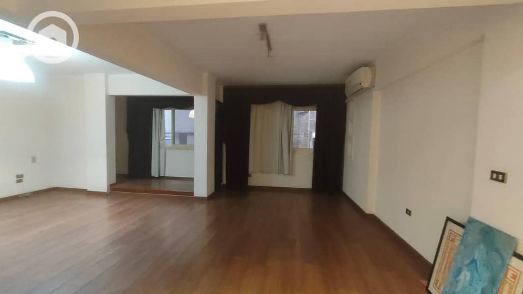 20 WhatsApp Image 2024-12-23 at 3.46. 27 PM (1). jpeg