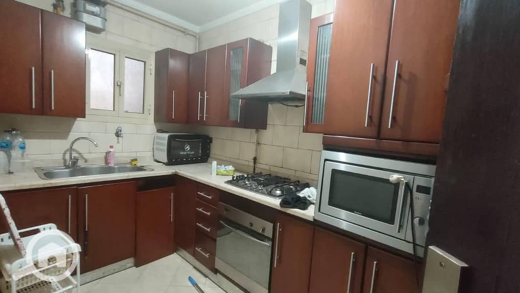 21 WhatsApp Image 2024-12-23 at 3.46. 27 PM. jpeg