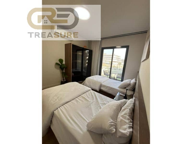 2 WhatsApp Image 2026-01-25 at 2.56. 02 PM (1). jpg