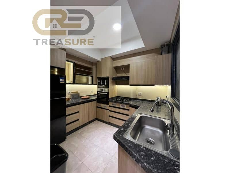 3 WhatsApp Image 2026-01-25 at 2.56. 04 PM. jpg