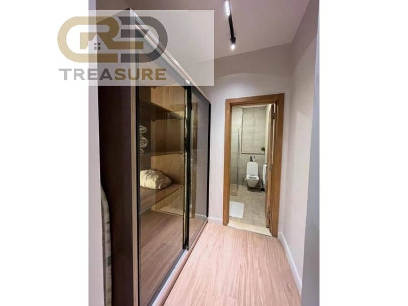 4 WhatsApp Image 2026-01-25 at 2.56. 05 PM. jpg