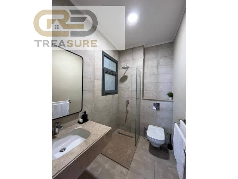 5 WhatsApp Image 2026-01-25 at 2.56. 06 PM (4). jpg