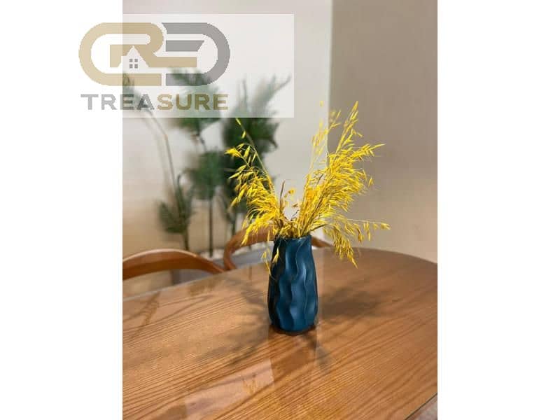 7 WhatsApp Image 2026-01-25 at 2.56. 02 PM (2). jpg